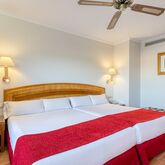 Senator Marbella Hotel Picture 14