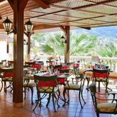 Pestana Village Garden Aparthotel Picture 10