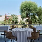 Sentido Port Royal Villas and Spa Hotel Picture 15