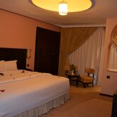 Almas Hotel Picture 7