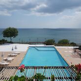 Dolce Vita Hotel Picture 8
