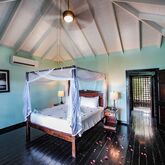 Cocos Hotel - Adults Only Picture 4