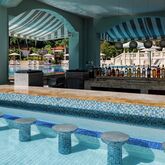 Sandals Ochi Beach Resort All Inclusive Adults Only Picture 15