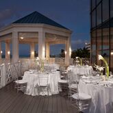 Melia Nassau Beach Resort Picture 14