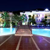 Yel Holiday Resort Hotel Picture 5