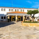 Kefalos Beach Village Picture 16