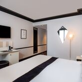 Derby Alma Hotel Picture 6