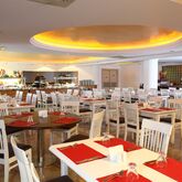 Royal Arena Bodrum Resort Hotel Picture 9