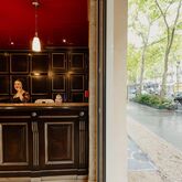 Grand Hotel Francais Hotel Picture 11