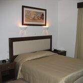 Giannoulaki Village Hotel Picture 17