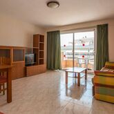 California III & IV Apartments Picture 13
