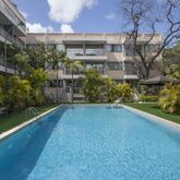 Colon Rambla Hotel Picture 0