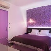 Moderne St Germain Hotel Picture 19
