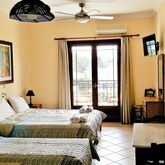 Philippos Hotel Picture 13