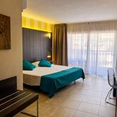 La Aldea Suites Hotel Picture 19