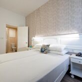 Gillieru Harbour Hotel Picture 18