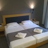 Butterfly Boutique Hotel Picture 5