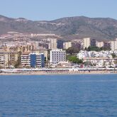 Sunny Beach Aparthotel Picture 19