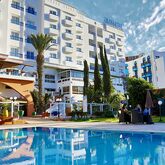 Tildi Hotel Agadir Picture 5