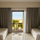 Mitsis Rodos Maris Resort & Spa Picture 19