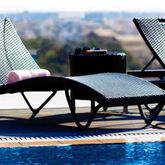 Labranda Rocca Nettuno Suites Picture 7