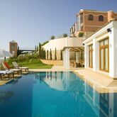 Regina Dell Acqua Resort Hotel Picture 3