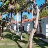 Parque Golf Bungalow Apartments Picture 5
