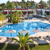 Holidays at Vitors Village in Ferragudo, Portimao