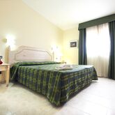 Pausania Inn Hotel Picture 18