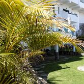 Monteparaiso Apartments Picture 10