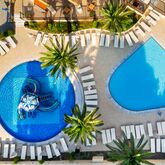 Sun Beach Resort Hotel Picture 3