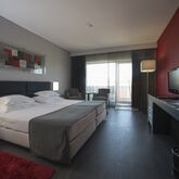 Vila Gale Lagos Hotel Picture 12