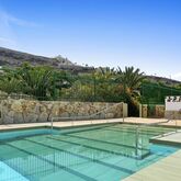 Holidays at Parque Raquel Bungalows in Puerto Rico, Gran Canaria