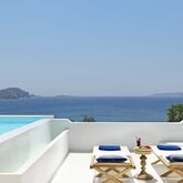 Apollonia Resort Hotel Picture 7