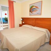 Burriana Playa Apartments Picture 4