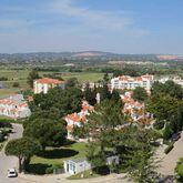 Algarve Gardens Apartments Picture 18