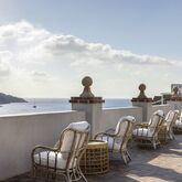 Dorion Hotel Picture 15