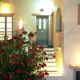 Nissia and Kamares Apartments Picture 19