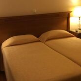 Cavalieri Hotel Picture 7