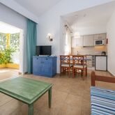 Isla del Aire Apartments Picture 11