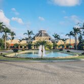 Iberostar Paraiso Maya Hotel Picture 13