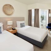 Tivoli Lagos Hotel Picture 15