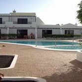 La Laguneta Apartments Picture 7