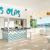 Bahia Principe Sunlight Coral Playa Picture 9