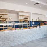 Calypso Hotel Picture 12
