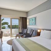 Atlantica Amalthia Beach Resort - Adults Only Picture 19