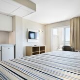 Best Da Vinci Royal Apartments Picture 15