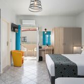 Corissia Beach Hotel Picture 19
