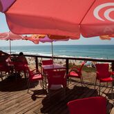 Algarve Gardens Apartments Picture 17