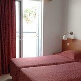Pylea Beach Hotel Picture 10